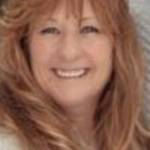 Nancy Hernandez Profile Picture
