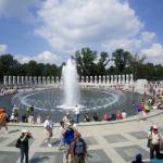 KentuckyTex Profile Picture