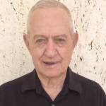 larry moses Profile Picture