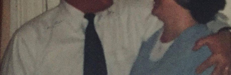 deborahmva Cover Image