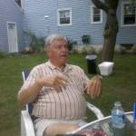 Stan Semco Profile Picture