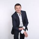 Гаврилов Анатолий Profile Picture