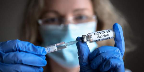 Frontline Doctors: Experimental vaccines are ‘not safer’ than COVID-19 | News | LifeSite