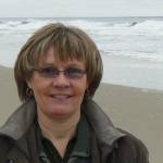 MandyEames Profile Picture