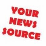YOUR NEWS SOURCE Profile Picture