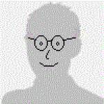 Red Hill Profile Picture