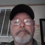 Dan Pounders Profile Picture