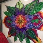 Denise DeDe-Poulin Profile Picture