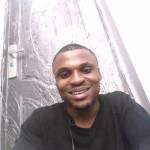 Tony Okorie Profile Picture