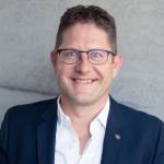 John Wagner Profile Picture