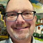 Rick Moore Profile Picture