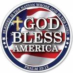 Glenda Roberts Profile Picture