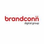 Brandconn Digital Pvt Ltd Profile Picture