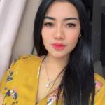 Tania Haris Profile Picture