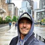 Joseph Taylor Profile Picture