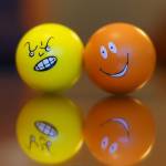 jackson carlo Profile Picture