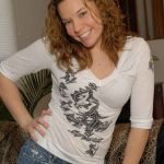 Connie Keith Profile Picture