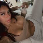 Lovia Profile Picture