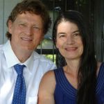 RuthnTomByrnes Profile Picture