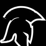 dhenderman Profile Picture