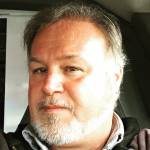 William Kogler Profile Picture