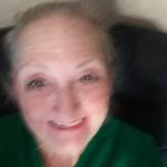 dilligaf32507 profile picture