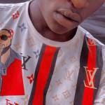 Jacob447 Profile Picture