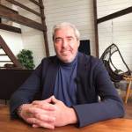 Joe Terry Profile Picture