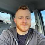 Jordan prather Profile Picture