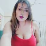 kolkata escorts Profile Picture