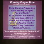 Kathreen Margaret profile picture