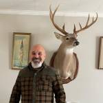 Dave Smart Profile Picture