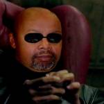 Walter Coley Profile Picture