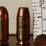 Bullets, Brass & Powder Profile Picture