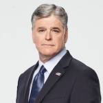 seanhannity1 Profile Picture