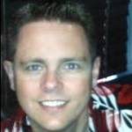 Rob Haley Profile Picture