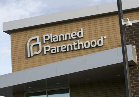 Report: SBA Refuses To Answer Questions On Approval Of PP Loans For Planned Parenthood, Affiliates