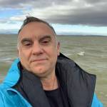 Raymondstev Profile Picture