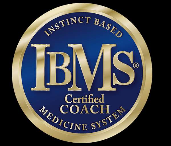 IBMS® Coaching Blog, Immer das wichtigste und neueste erfahren.