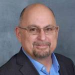Frank Greco Profile Picture