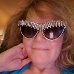Heidi Givler Profile Picture