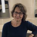 Judy Pine Profile Picture