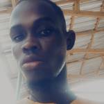 Laleye Femi Profile Picture