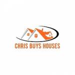 Chris Buys Houses Profile Picture