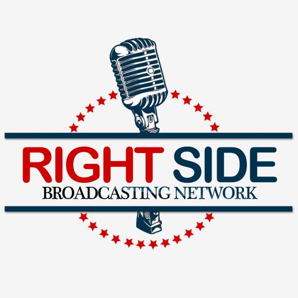Right Side Broadcasting Network (RSBN) - Home - Right Side Broadcasting Network (RSBN)