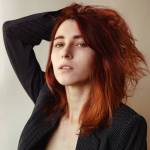 Enny Morgan Profile Picture