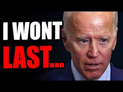 Voters Reject Biden As They Realize He Is A Political Puppet! The Masses Are Waking Up! - Must Video | Opinion - Conservative | Before It's News