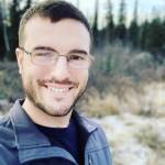 Leo Dugger Profile Picture