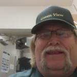 Jerry Wartner Profile Picture