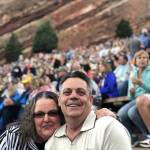 Jim Wallace Profile Picture